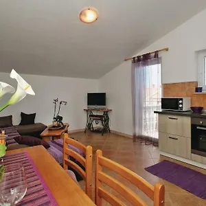 Vesna Apartment Nova Vas (Porec)
